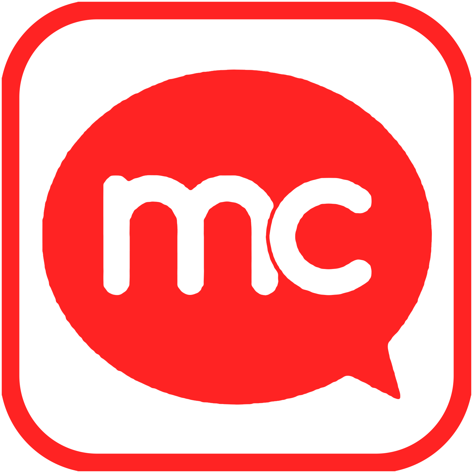 MerchantCircle